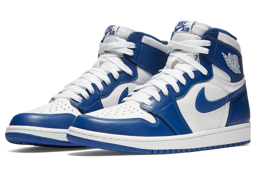 air-jordan-1 555088-127