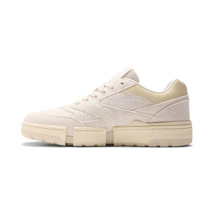 new-balance-msftsrep-0-01 CTJSCR