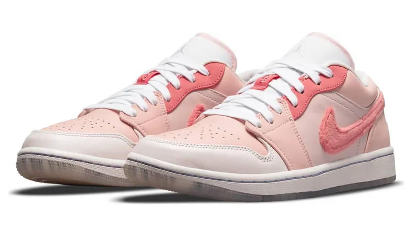 air-jordan-1 DM5443-666