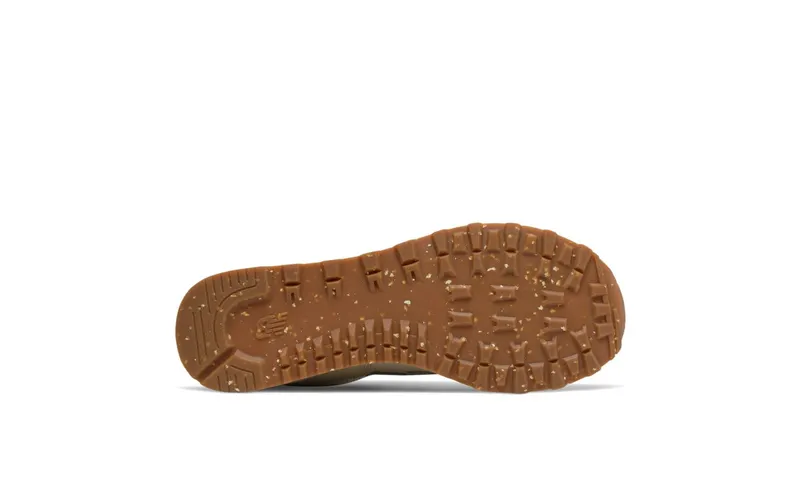 New Balance 574 Incense (ML574AA2)