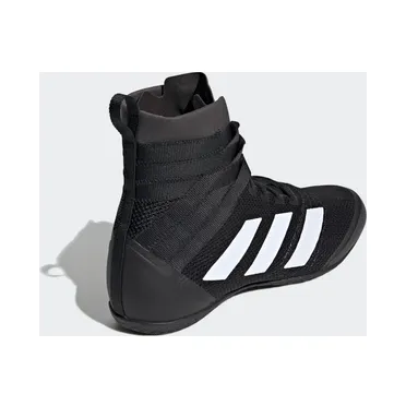 adidas-speedex-18 F99914