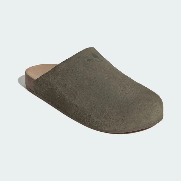 adidas-adimule IH6907