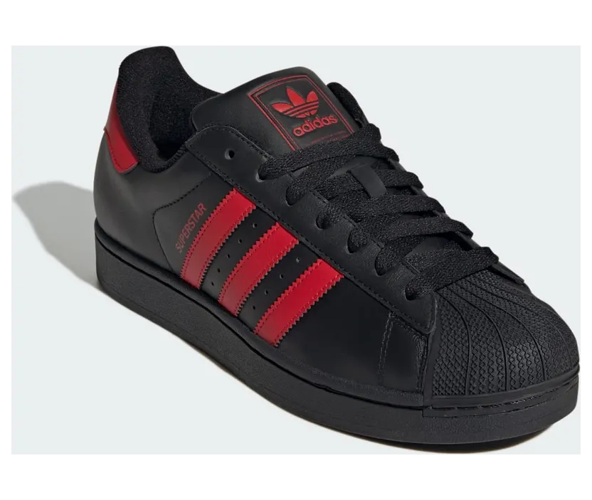 adidas-superstar JQ2309