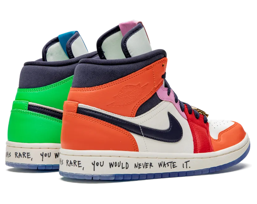 air-jordan-1 CQ7629-100