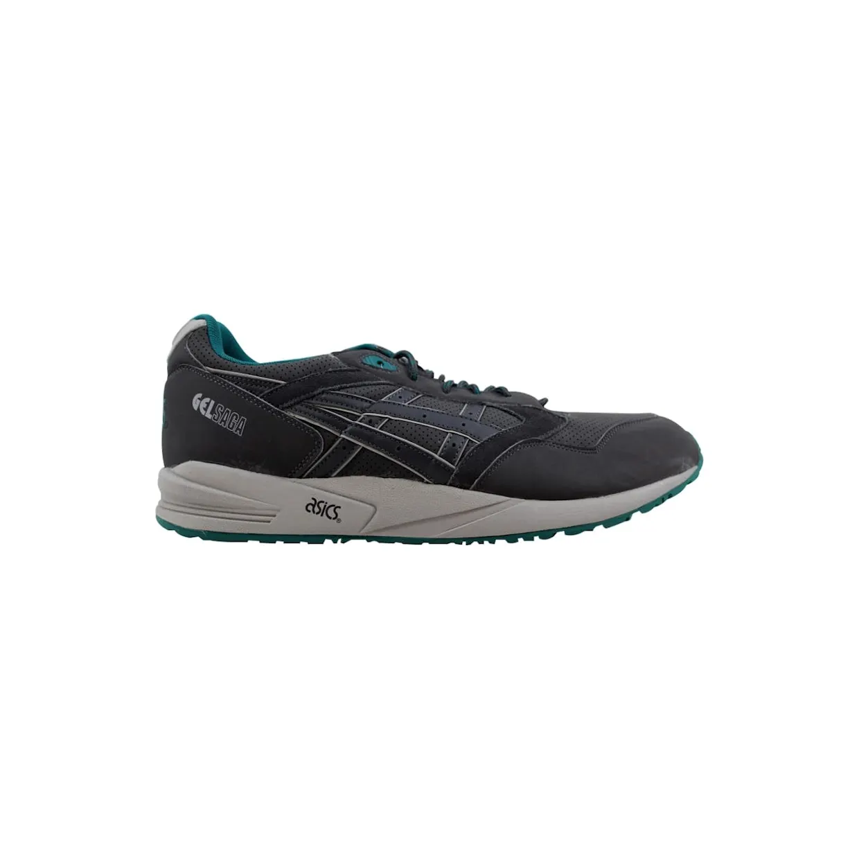 asics-gel-saga H4A3Y-1616