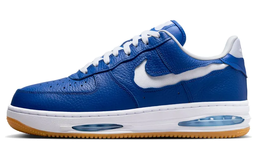 Nike Air Force 1 Low HF3630-400