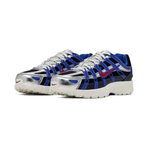 Nike P-6000 CNPT ‘China Space Capsule’ (CJ8011-061)