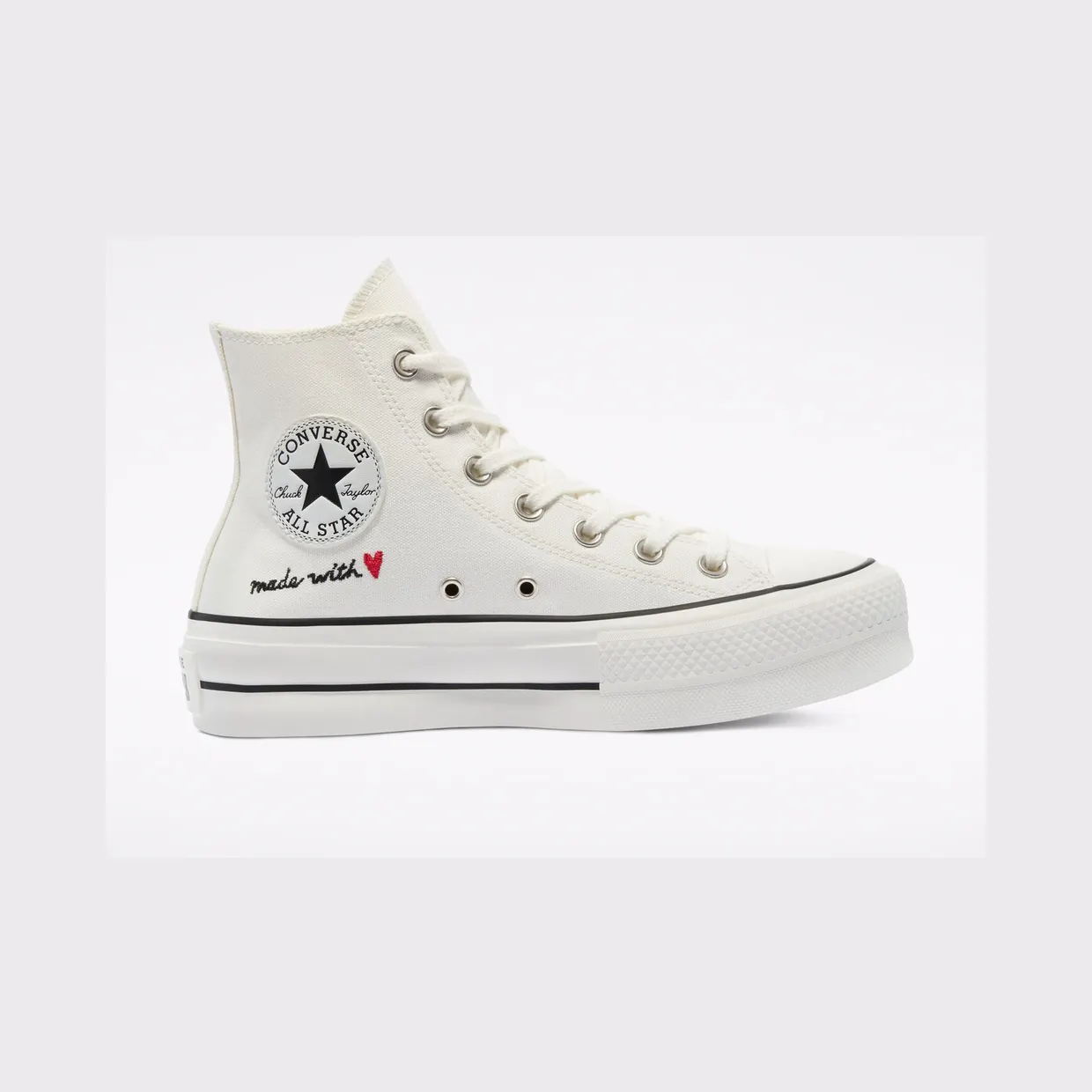 converse-chuck-taylor-all-star 571119C