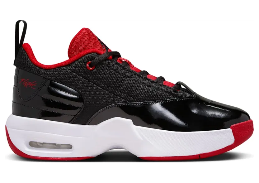 air-jordan-max-aura FQ8297-006