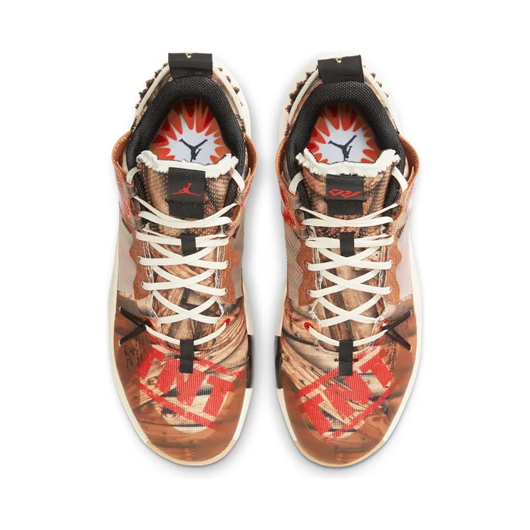 air-jordan-why-not-zer0 CW6565-900