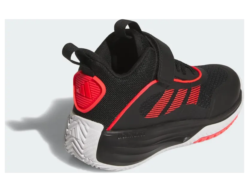 adidas-ownthegame JQ7939