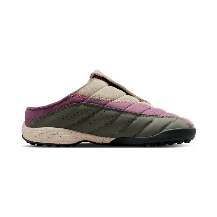nike-total-90 IH4422-200