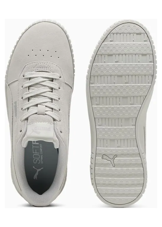 puma-carina 394942-08