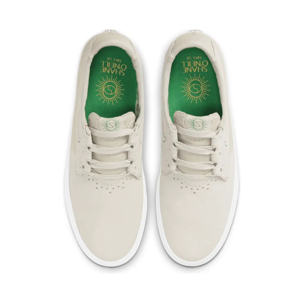 Nike SB Shane Skate White (BV0657-102)