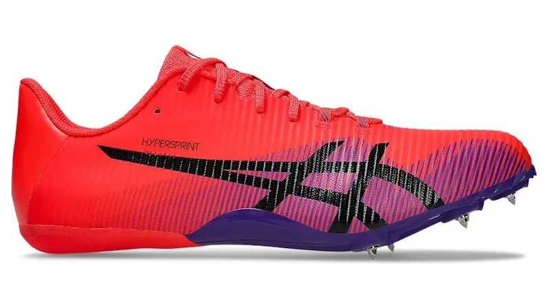 asics-hyper 1093A197-600