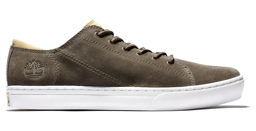 timberland-sneaker A1ZE4Z10