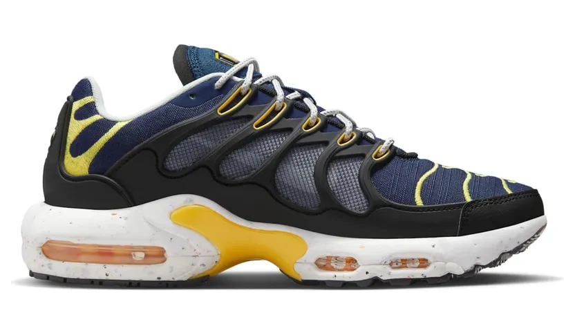 nike-air-max DV7513-400