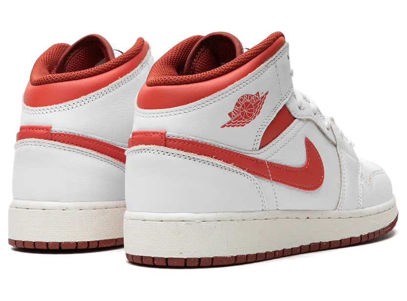 air-jordan-1 FJ3464-160