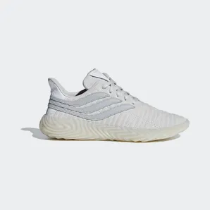 adidas Sobakov Grey