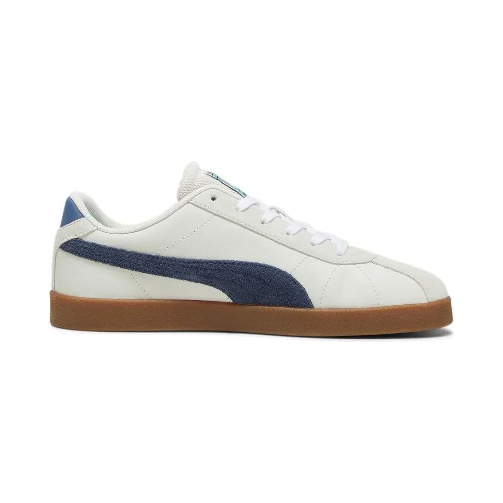 Puma Club II Year Of Sport Men, Grey (397446)