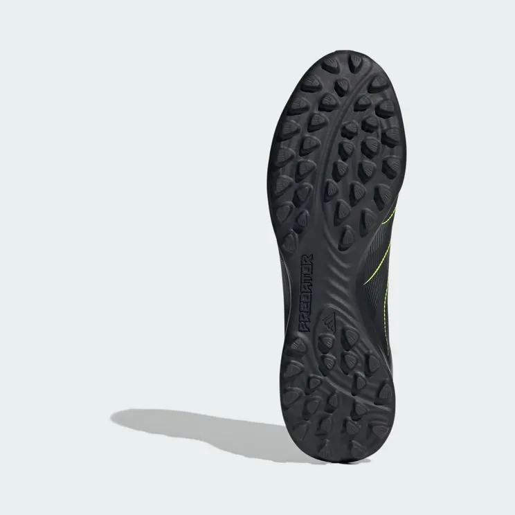 adidas-predator JI1133