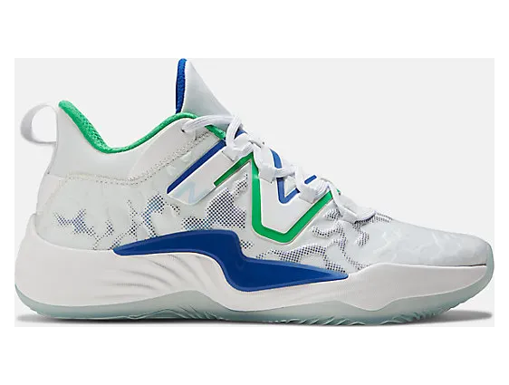 New Balance TWO WXY v3 Jamal Murray Spin Cycle (BB2WYCS3)