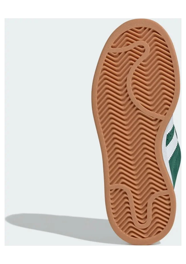 adidas-campus IH7492