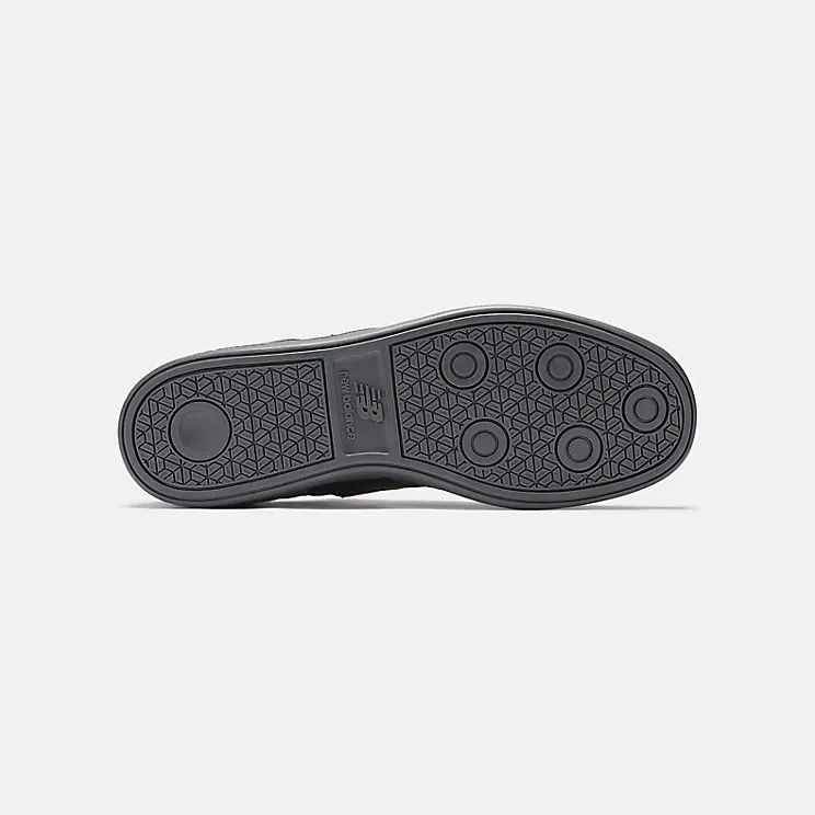 new-balance-numeric NM508GNC