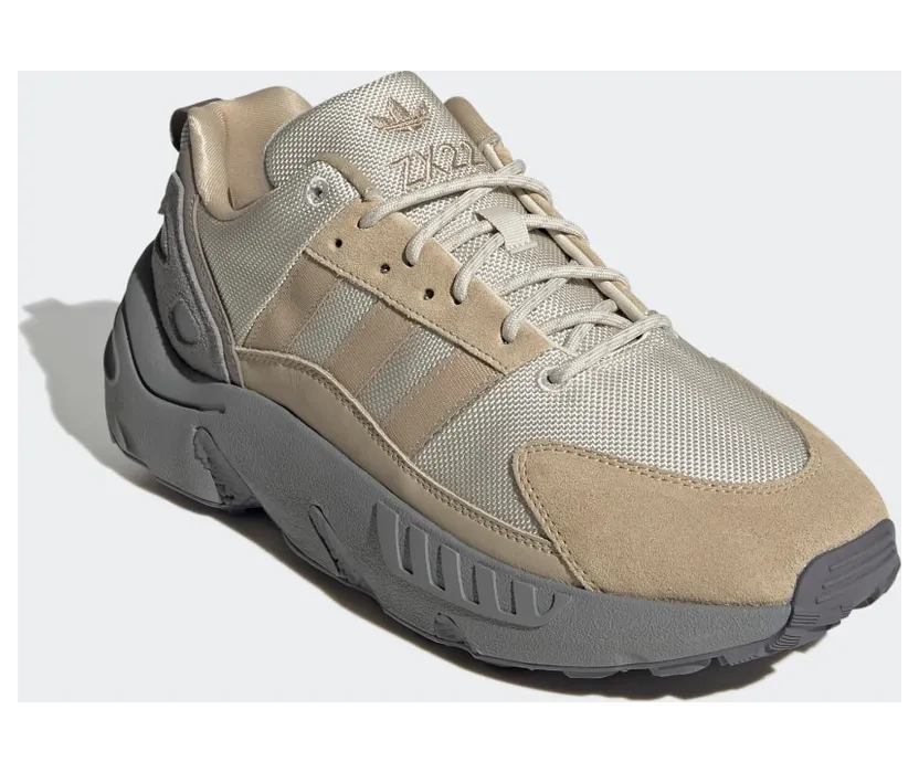 adidas-zx GX7008