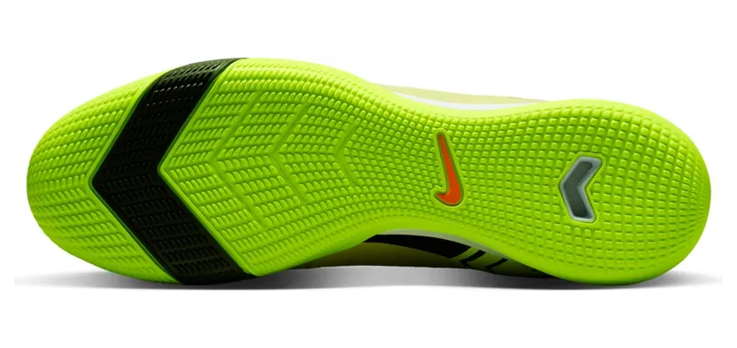 nike-air-zoom FQ8332-300