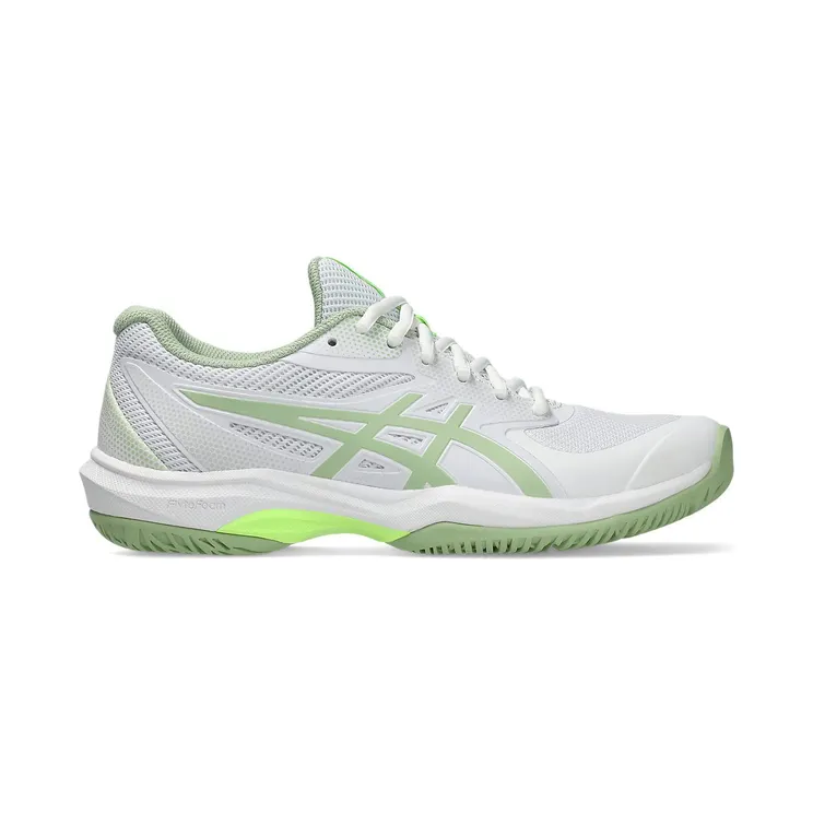 asics-game-ff 1042A280-101
