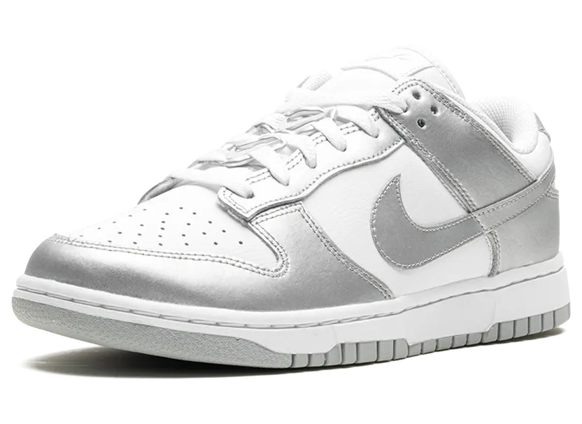 nike-dunk FV1311-100