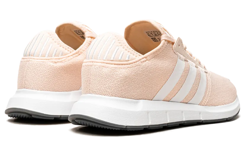 adidas-swift-run FY2136