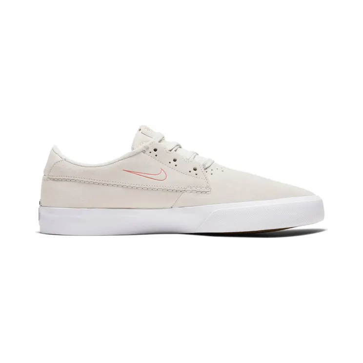 nike-sb BV0657-100