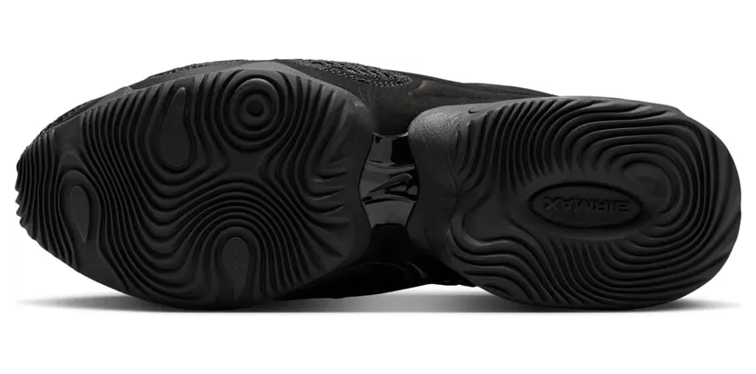 nike-air-max IR0090-001