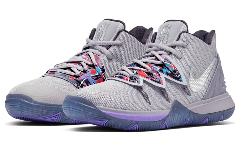 nike-kyrie-5 AQ2456-001