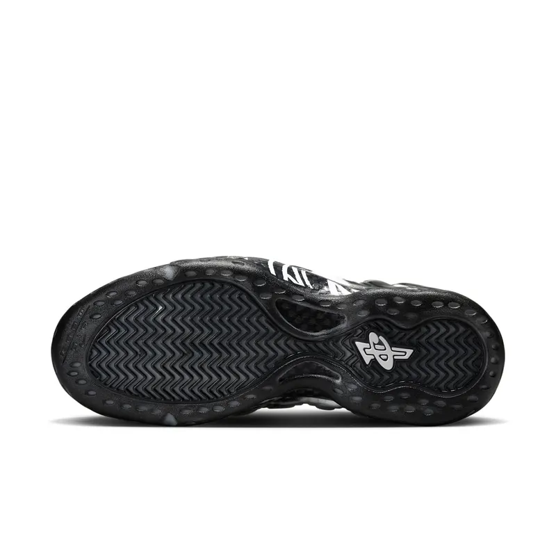 Nike Air Foamposite One “Dream a World – Black” (DM0115-002)