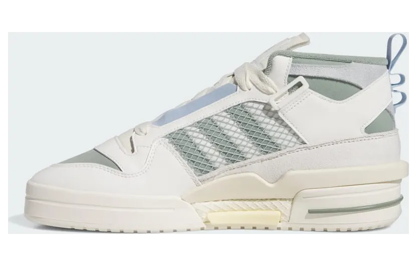 adidas-forum IE7120