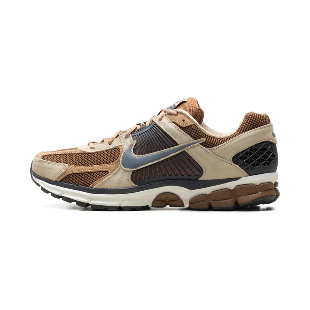 Nike Zoom Vomero 5 “Light British Tan / Khaki” (HF1553-202)