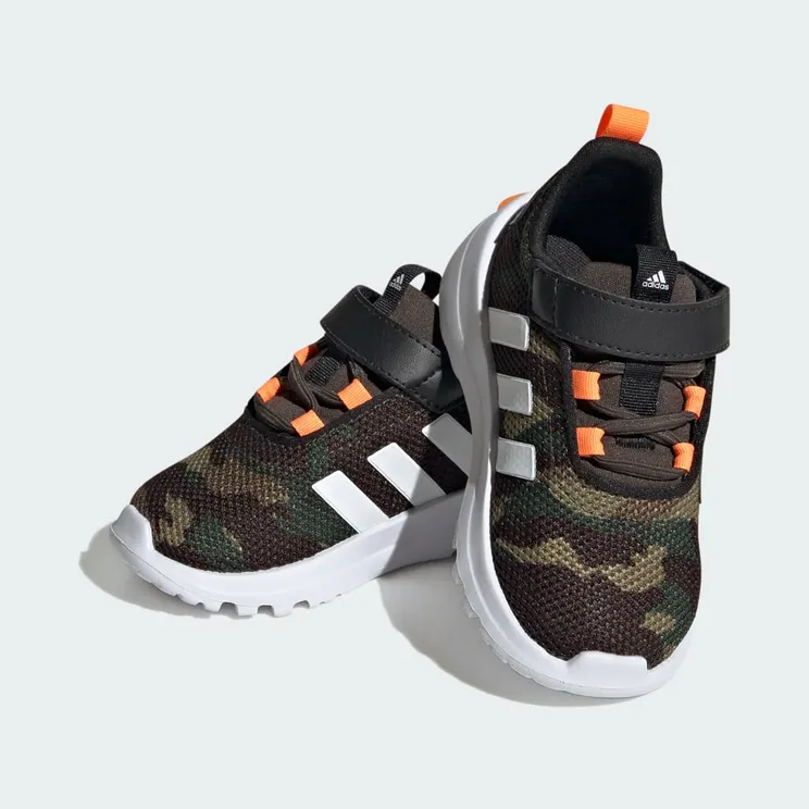 adidas-racer IF0207