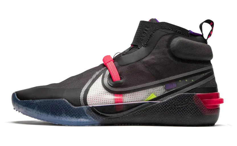 nike-kobe CD0458-090