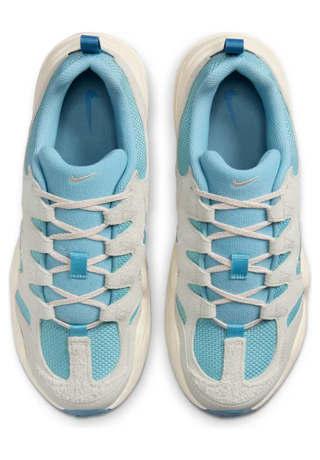 nike-tech-hera DR9761-402