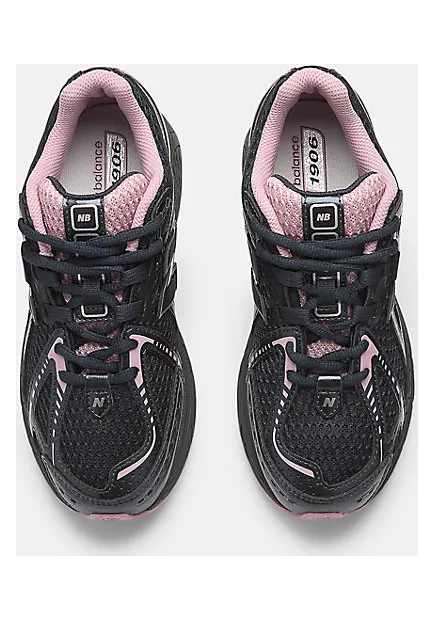 new-balance-1906 GC1906CP