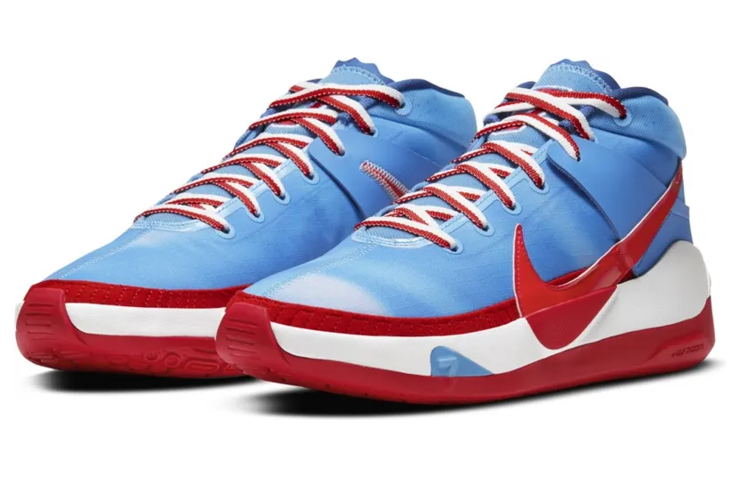 KD13 Blau (DC0009-400)