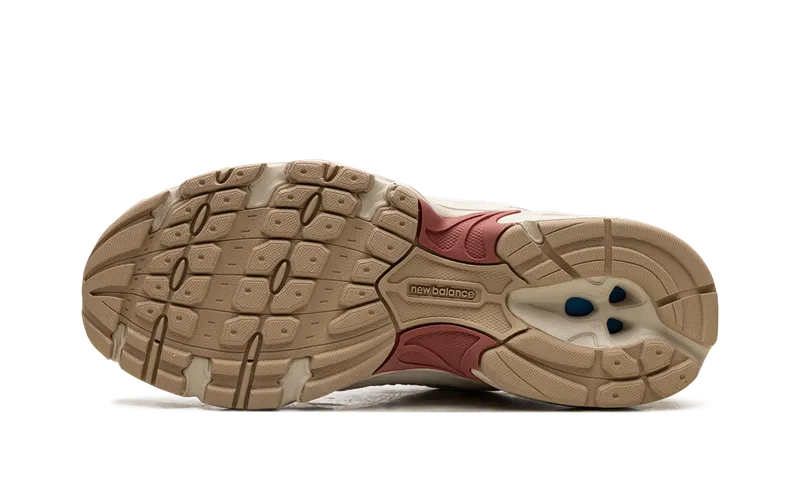 New Balance 530 “Festivals” (MR530JF)