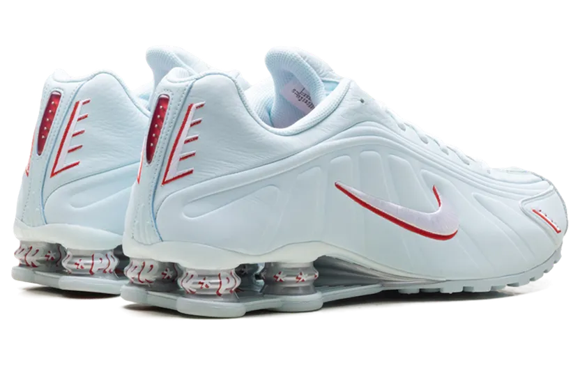 nike-shox IQ1867-474