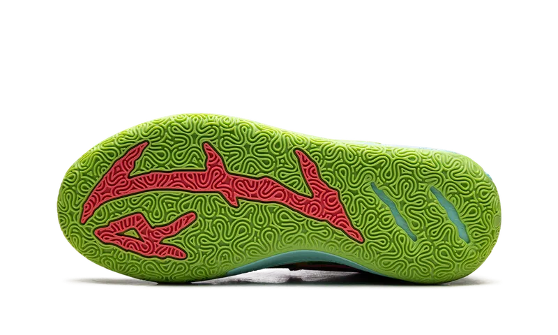 Puma MB.03 “Be You” (379899-01)
