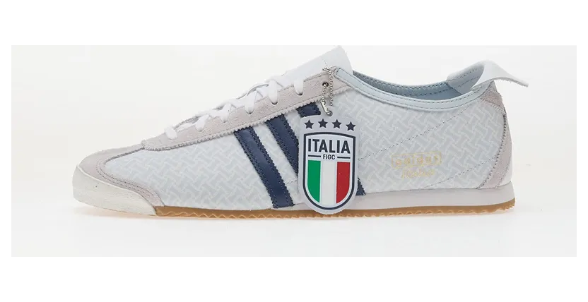 adidas Italia 60s Italy FA Away