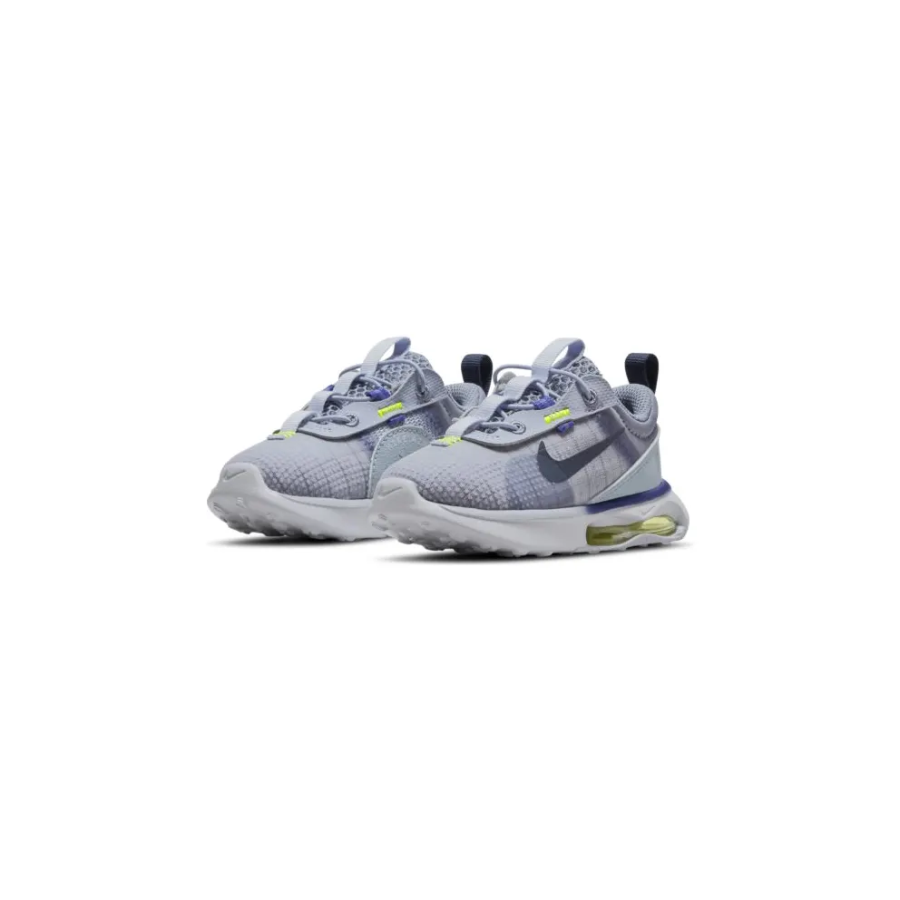 Nike Air Max 2021 ‘s/peuters Grey (DB1110002)