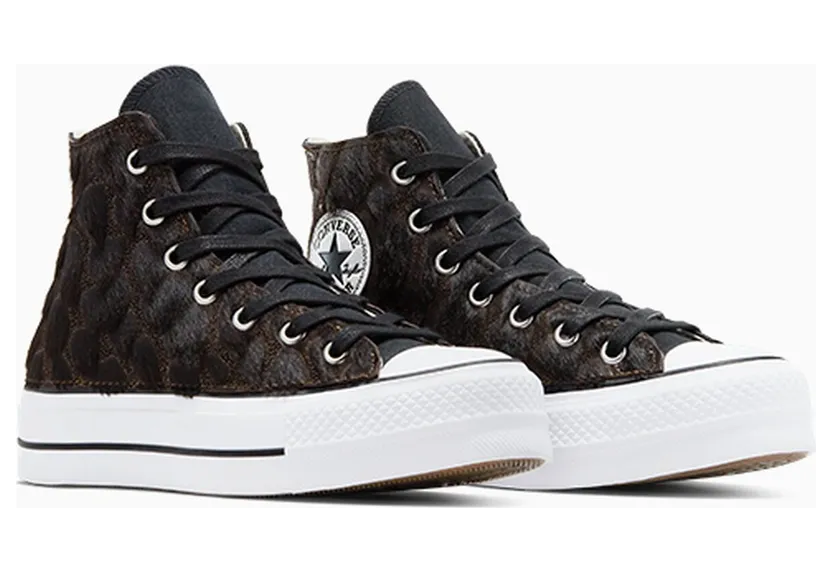 converse-chuck-taylor-all-star A07925C